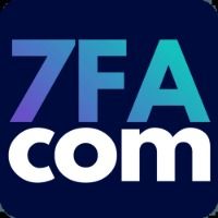 7fabetorg