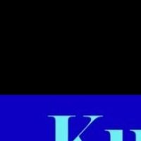 kuvip8com