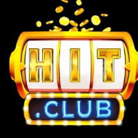 hitclub35innet