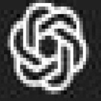 chatgptcom1