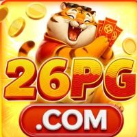 26pgnet