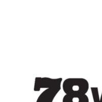 78winbscomm