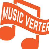 Musicverter