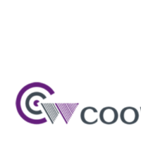 coowingroup02