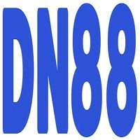 dn88pet