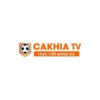 Cakhiajjio
