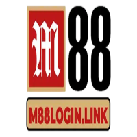 M88loginlink1
