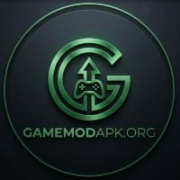 gamemodapk