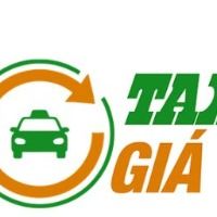 taxigiareorg