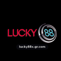 lucky88xgrcom