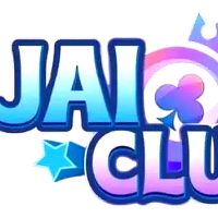 jaiclubwebsite