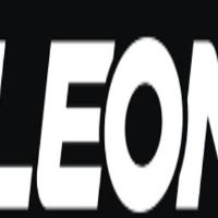 leonauonline