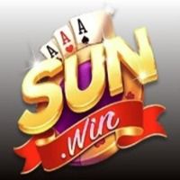 sunwin1to11