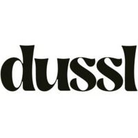 dussl