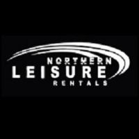northernleisurerentalspg