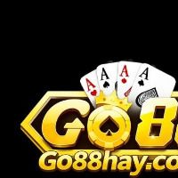 go88haycom2