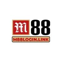 M88loginlink