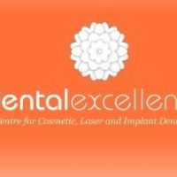 dentistadelaide