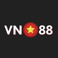 vn88bcn