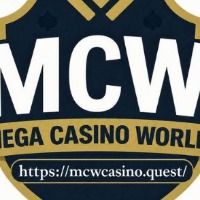 mcwcasinoquest