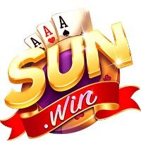 sunwinapkitcom