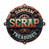 scrapacbuyer