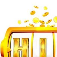 hitclub18net