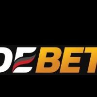 debet1brcom