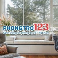 phongtro123