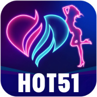 hot51tech011