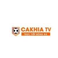 cakhiaqqio
