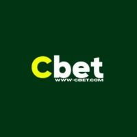 cbetc