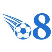 o8officialcom1