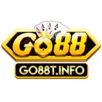 go88tinfo