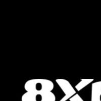 8Xbetvnnl