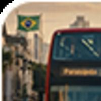 busmkorg