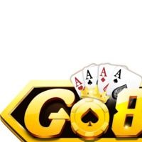 go88inclive
