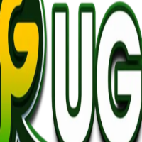 ug88bar