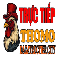 dagatructiepcity