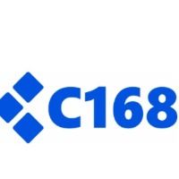 c168wtf