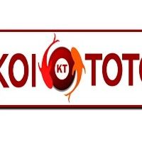 togelonline4dterbik
