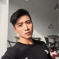 tanquanghuyy