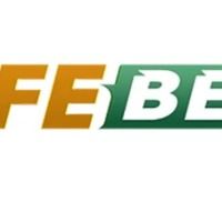 febetloans