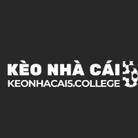 keonhacaifive
