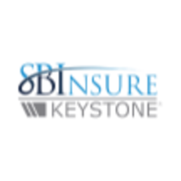 SBInsureagency