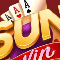 sunwinnjpnett