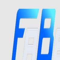 fabet68net