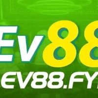 Ev88fyi