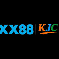 xx88k11