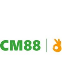 cm88so2